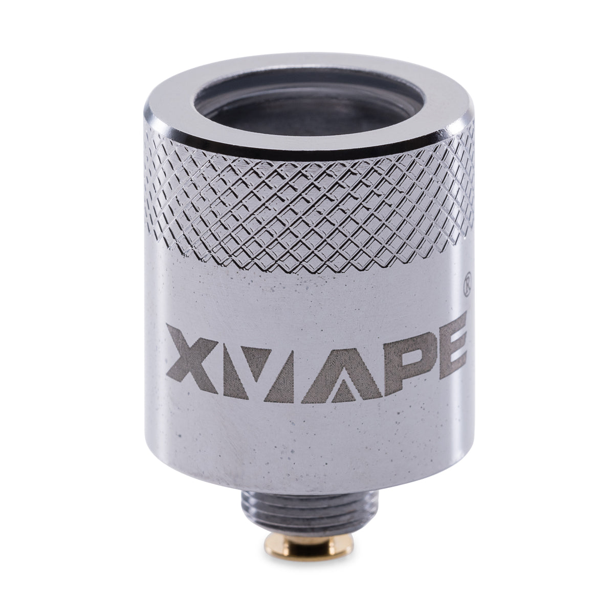 heating coil for xvape vista mini 2 heating coil for xvape vista mini 2