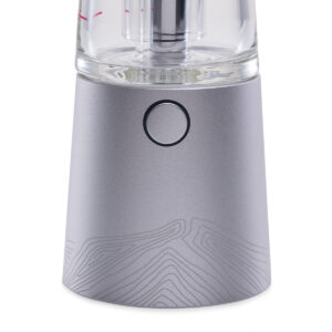xvape vista mini 2 vaporizer