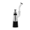 XVAPE Vista Mini 2 Vaporizer import placeholder for 4610035286079