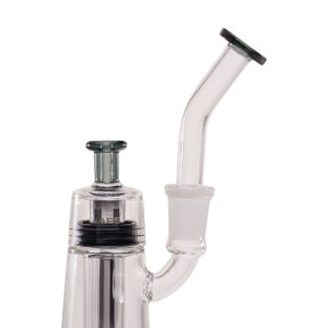 xvape vista mini 2 vaporizer silver clearance sale