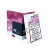 Zpods Stlth Compatible Watermelon Ice - 50 MG Synthetic Nicotine import placeholder for 7520190497016