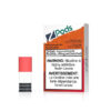 ZPODS - PEACH POMEGRANATE import placeholder for 9714009702695