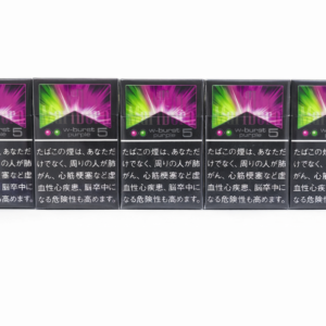 import placeholder for 41529