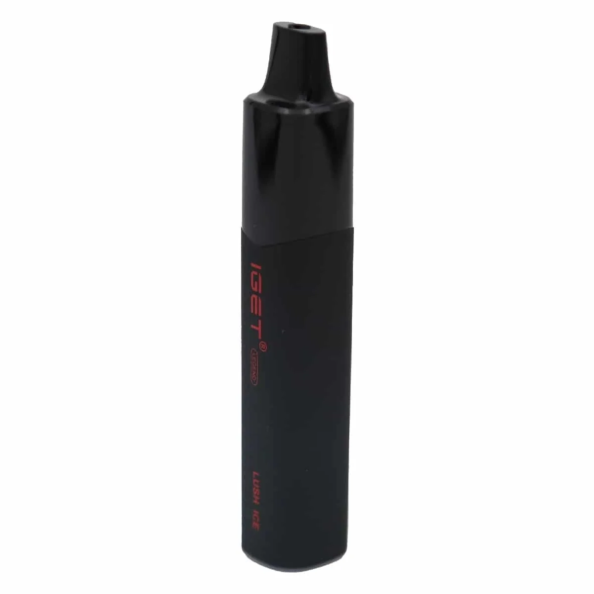 iget legend 4000 puffs lush ice iget legend 4000 puffs lush ice