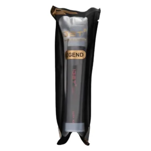 iget legend 4000 puffs lush ice