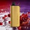 Alibarbar Pro 10k CHERRY POMEGRANATE import placeholder for 22607