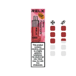 import placeholder for 4753