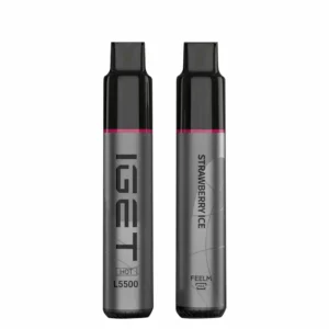 import placeholder for 4953