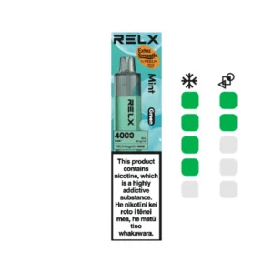 import placeholder for 4764