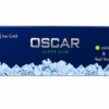 OSCAR Super Slim Ice Cold import placeholder for 57810