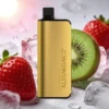 Alibarbar Pro 10k STRAWBERRY KIWI import placeholder for 22574