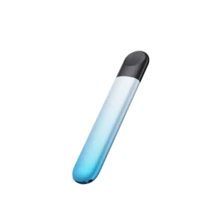 relx infinity device – arctic mist