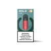RELX Infinity Device – Red import placeholder for 450