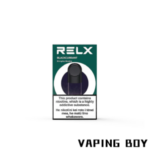 import placeholder for 797