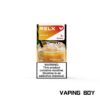 RELX Infinity POD- Thai Milk Tea import placeholder for 1260