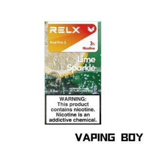import placeholder for 385