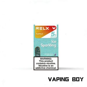 import placeholder for 3983