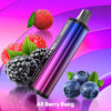 import placeholder for 16004