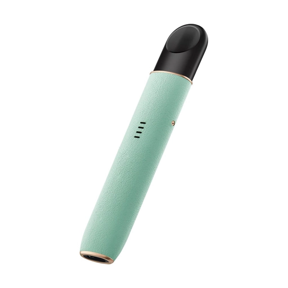 relx artisan device robin blue relx artisan device robin blue