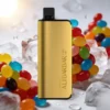 Alibarbar Pro 10k SKITTLES import placeholder for 22577