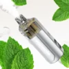 Vapepie Crystal Pop 15000 Puffs Mountain Spring Mint import placeholder for 4270
