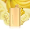 Alibarbar Rich 8000 Puffs – Banana Buzz import placeholder for 8726