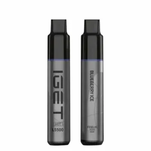 import placeholder for 4969