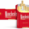 Manchester Royal Red (carton) import placeholder for 17711