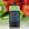 IGET One 12000 Strawberry Kiwi ice import placeholder for 20052
