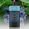 IGET One 12000 Blue Monster import placeholder for 24166