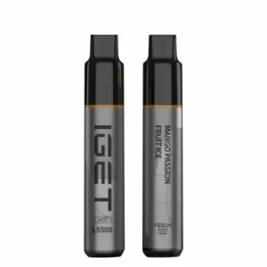 import placeholder for 4975