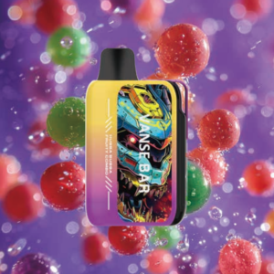 Disposable Vape - Disposable Vape For Sale Australia import placeholder for 17250