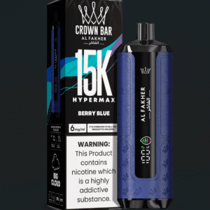 Disposable Vape - Disposable Vape For Sale Australia import placeholder for 4429