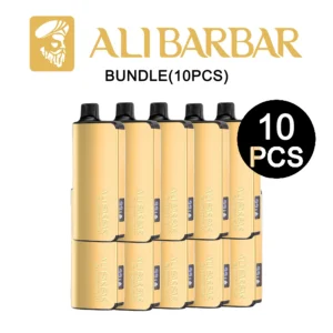 import placeholder for 4733