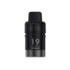 import placeholder for 16949