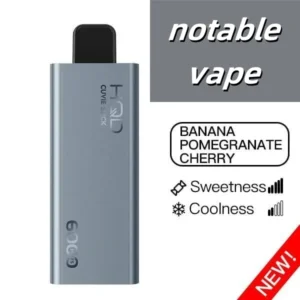 Disposable Vape - Disposable Vape For Sale Australia import placeholder for 4351