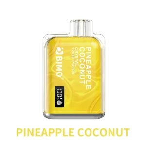 import placeholder for 4258