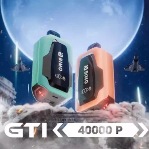 import placeholder for 11465
