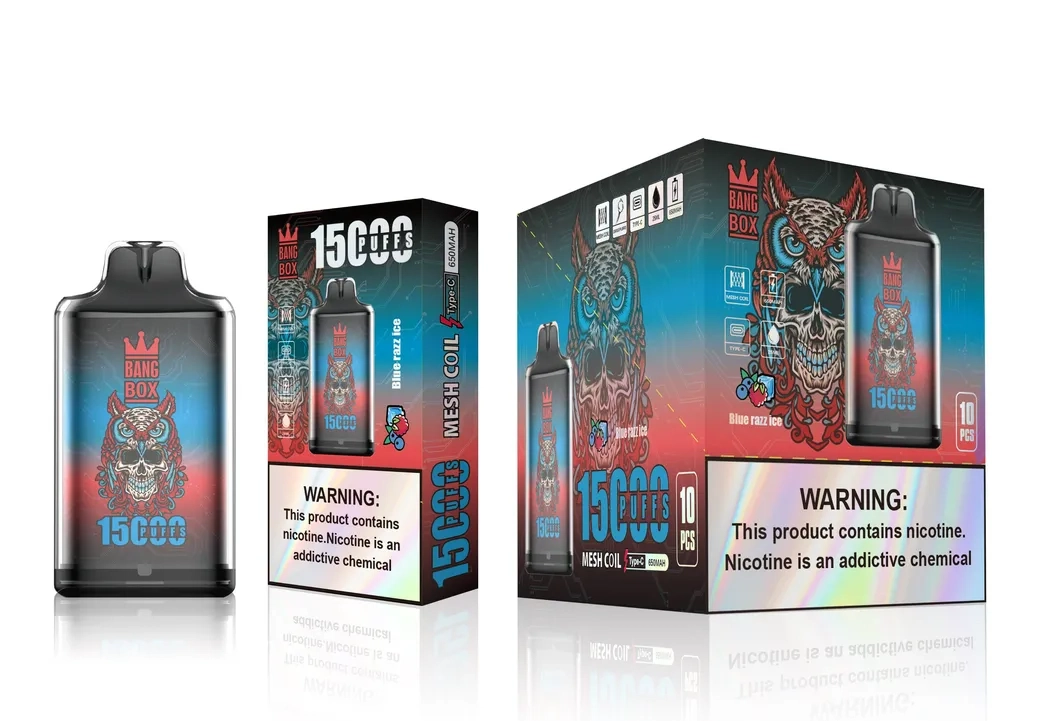 bang box 15000 puff 10 packs or more bang box 15000 puff 10 packs or more