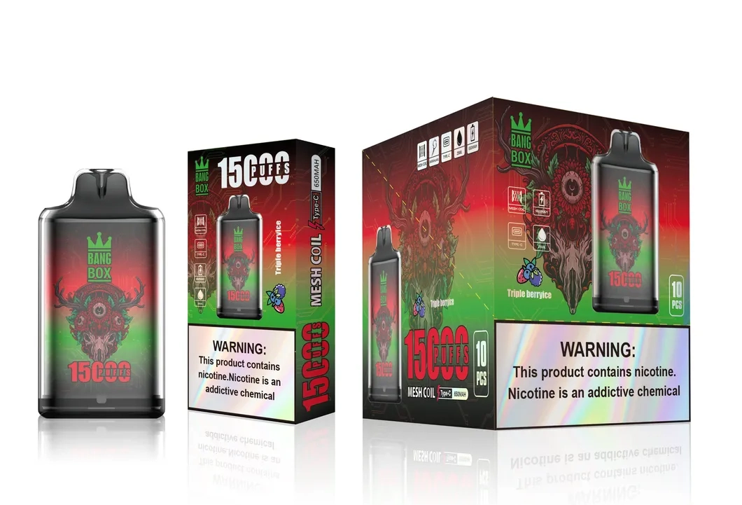 bang box 15000 puff 10 packs or more bang box 15000 puff 10 packs or more