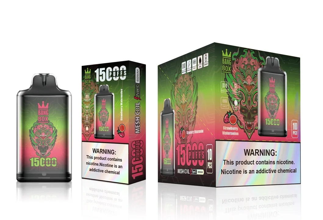 bang box 15000 puff 10 packs or more bang box 15000 puff 10 packs or more