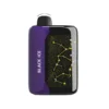 Fume Pro 30K Puffs – Black Ice import placeholder for 9203