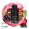 INTO V2 (Compatible IGET Bar Plus) Blackberry Cherry Pomegranate import placeholder for 16333