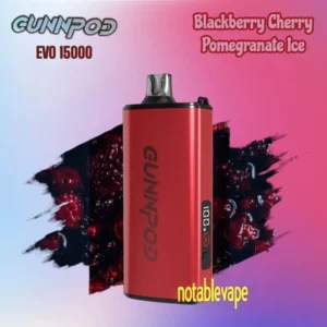 blackberry cherry pomegranate ice.webp