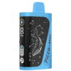 import placeholder for 17798
