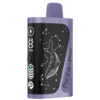 import placeholder for 17799