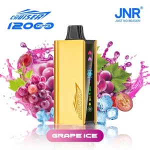 Disposable Vape - Disposable Vape For Sale Australia import placeholder for 4063