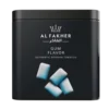 Al Fakher GUM import placeholder for 4320