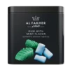 import placeholder for 4329