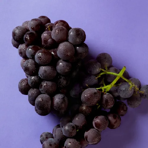 relx magicgo 4000 grape relx magicgo 4000 grape